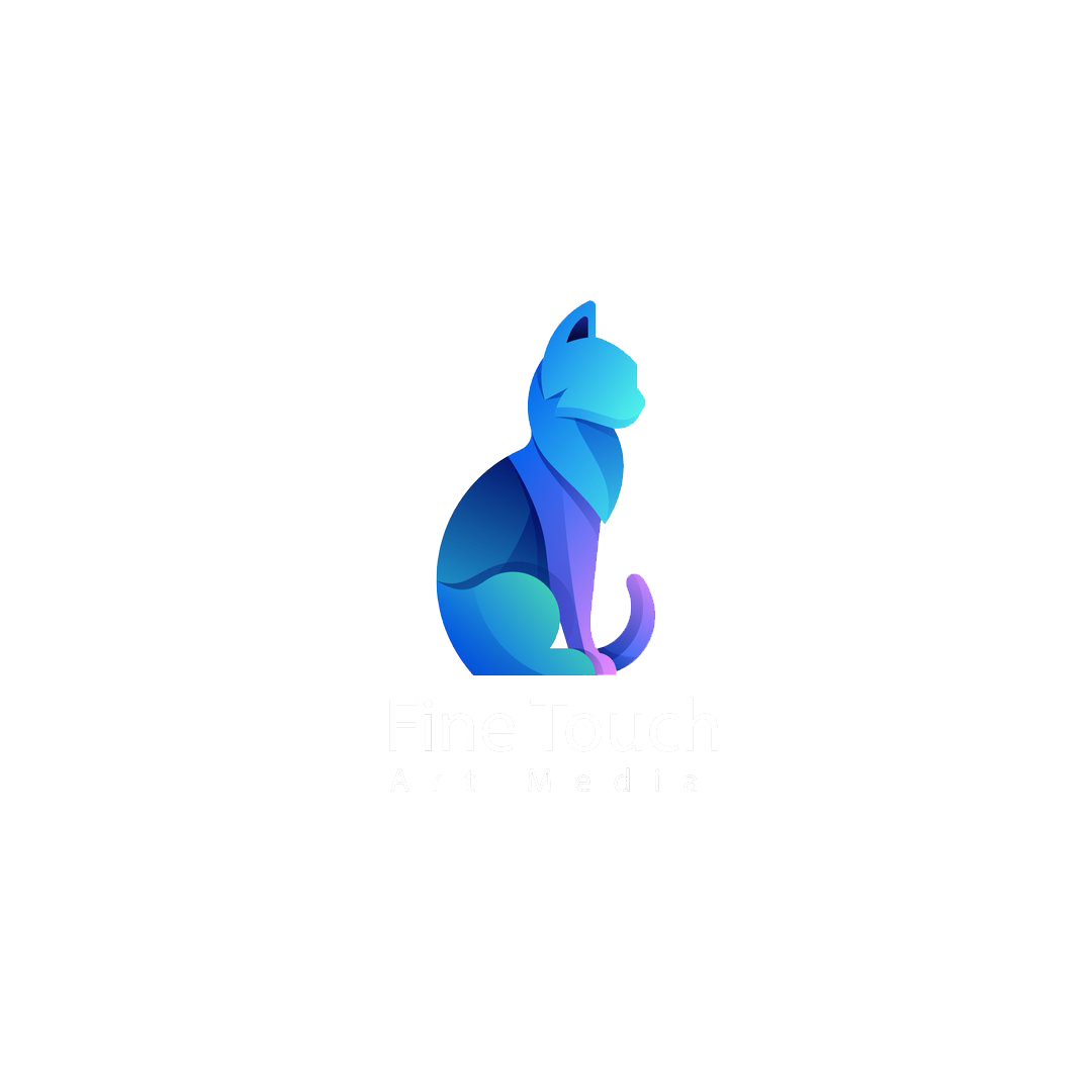 Fine Touch Art Media